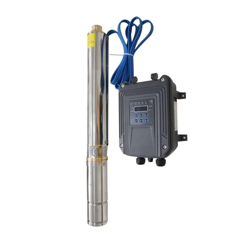 Dc Motor 12V - DC Motor 12 Volt Su Pompası,