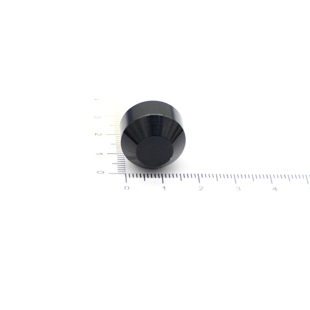 Ultrasonic Distance Sensor - WF40KM18 Su Geçirmez 40kHz 18mm Ultrasonik