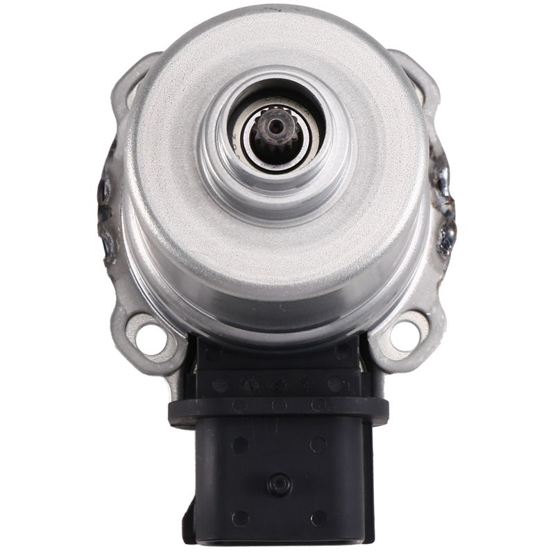 Dc Motor - A4539063001 Mercedes-Benz SMART 453 İçin Şanzıman