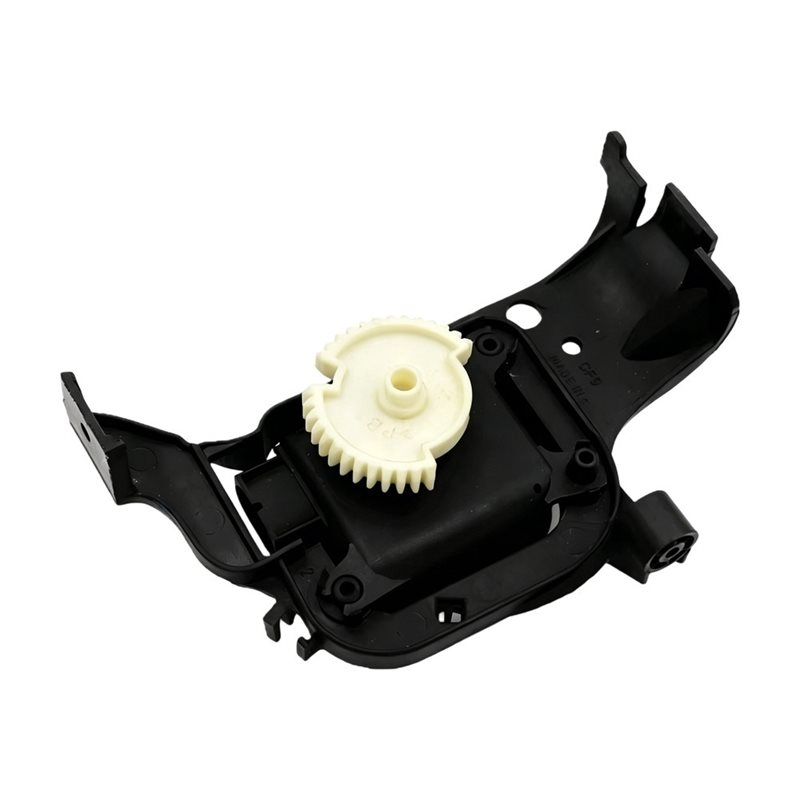 Servo Bracket - ABQB-VW Polo Fabia Cordoba Ibiza Araba