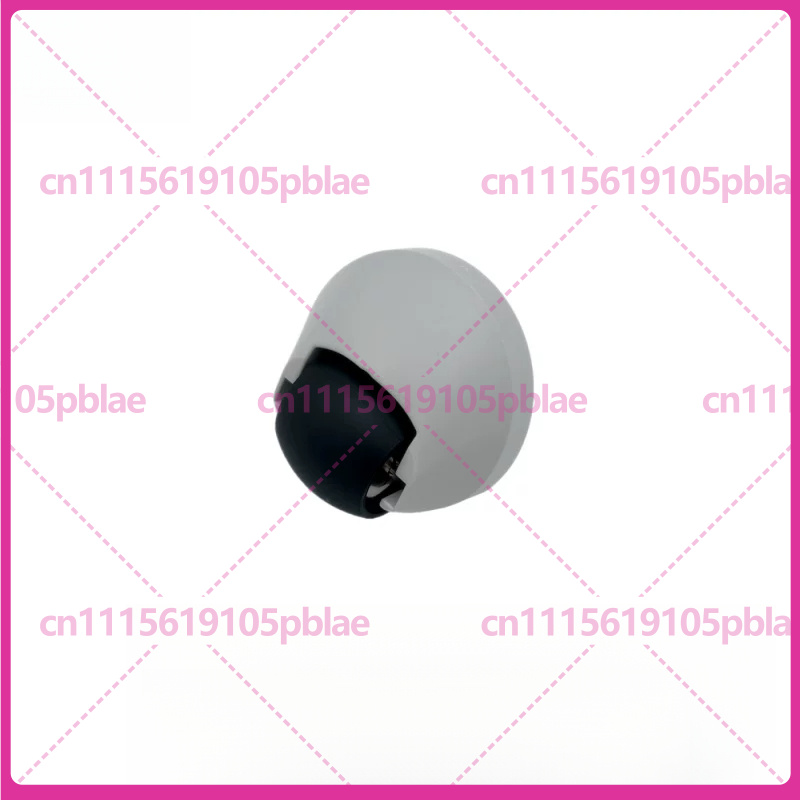 Caster Wheel - Roborock P10, P10S, P10Pro, P10sPro ve