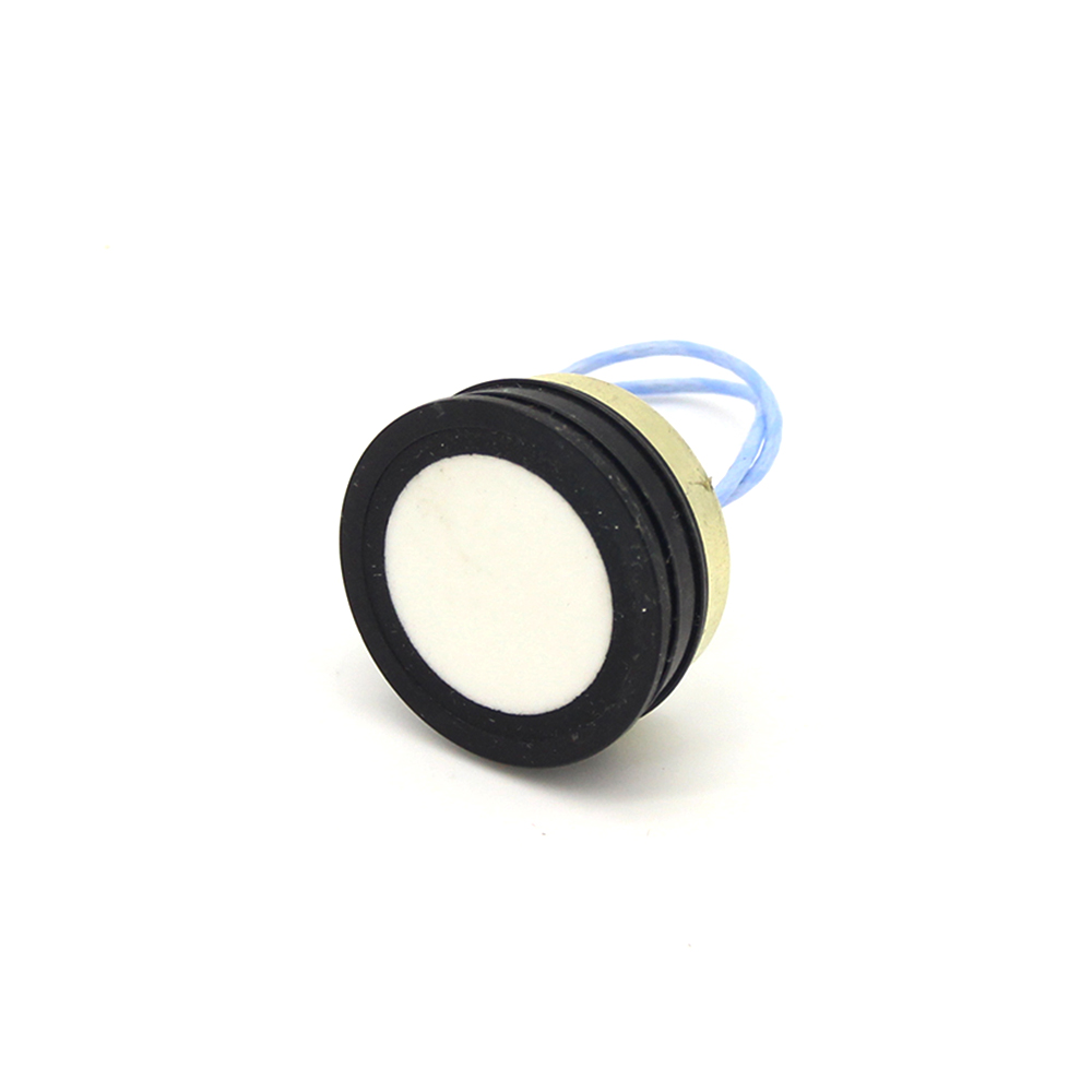 Ultrasonic Distance Sensor - 112KHZ M30 Ultrasonik Mesafe Ölçüm Sensörü