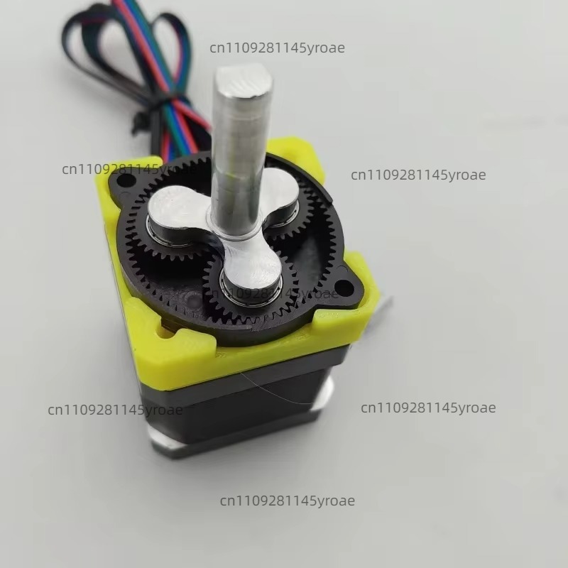 Geared Motor - Voron 2.4 Galileo 2 XL Z