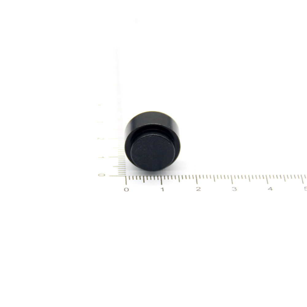 Ultrasonic Distance Sensor - WF40KM16 40kHz 16mm Su Geçirmez Eloksallı