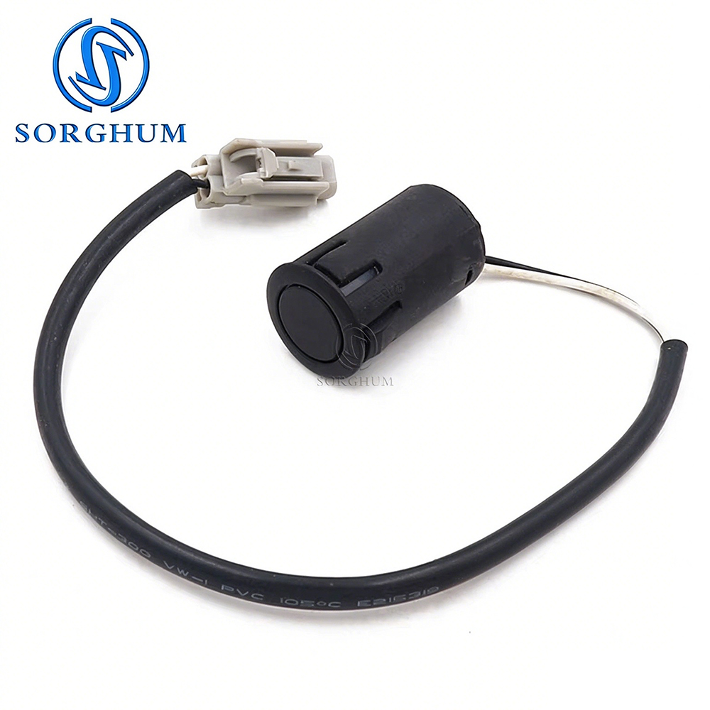 PZ362-60317 Araba PDC Ultrason - Ultrasonic Distance Sensor incelemesi ve fiyatı