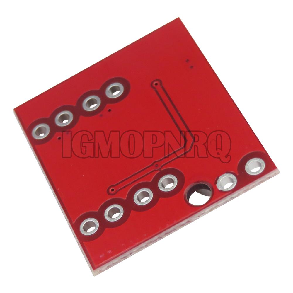 L298N sürücü panosu modülü 298 - L298N Module incelemesi ve fiyatı