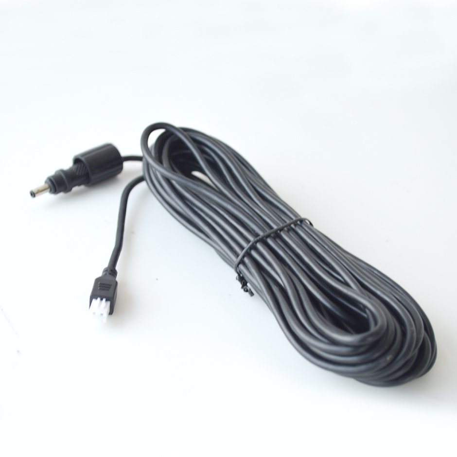 Sensör Uzatma kablosu Pimi Saf - Infrared Obstacle Sensor incelemesi ve fiyatı
