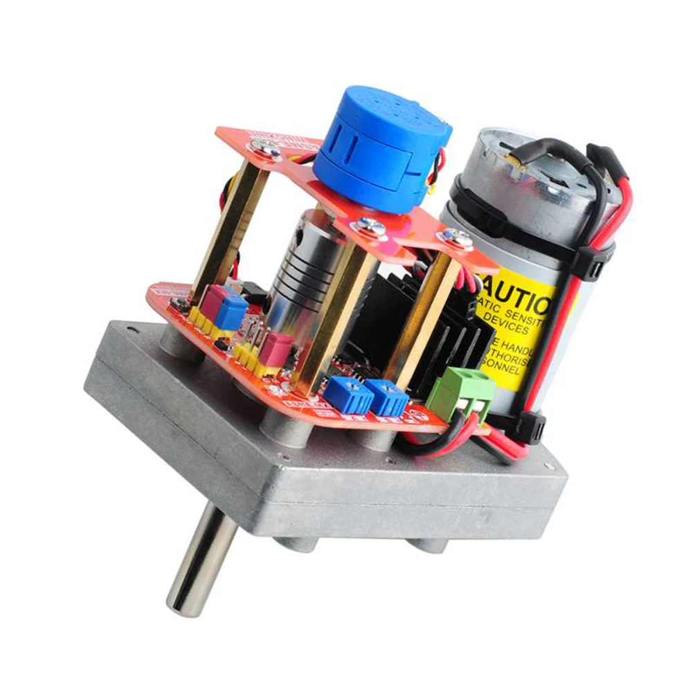 ASME-MXB yüksek tork Servo yük - Servo Bracket incelemesi ve fiyatı