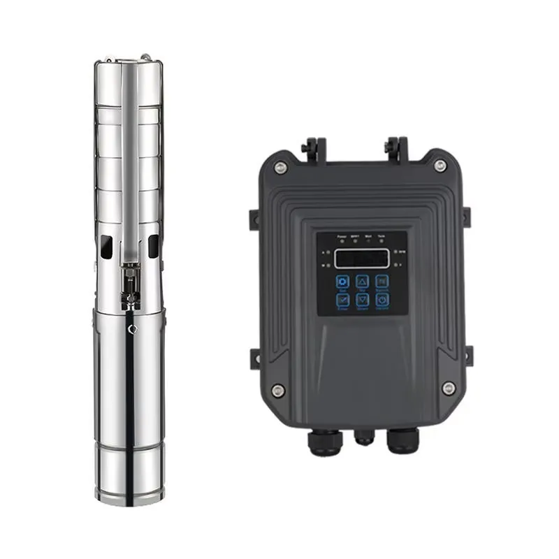DC Motor 12 Volt Su Pompası, S - Dc Motor 12V incelemesi ve fiyatı