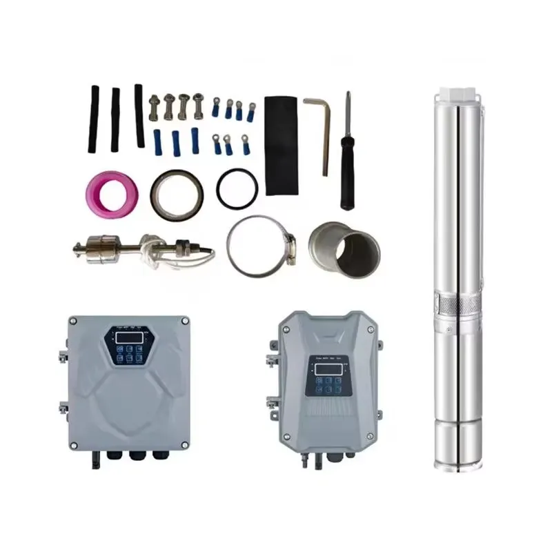 DC Motor 12 Volt Su Pompası, S - Dc Motor 12V incelemesi ve fiyatı