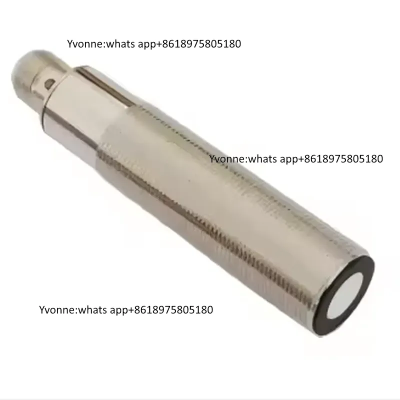 300mm Asfalt Serme Makinesi To - Ultrasonic Distance Sensor incelemesi ve fiyatı