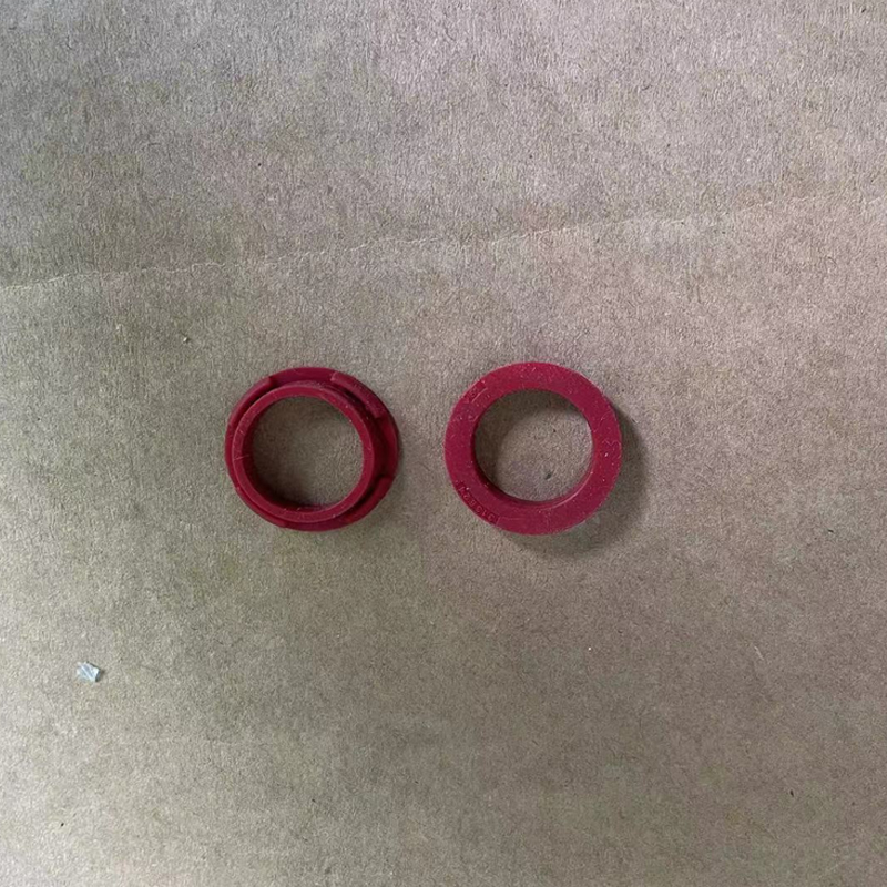 10 Adet PDC Kauçuk Halka, Gm C - Infrared Obstacle Sensor incelemesi ve fiyatı