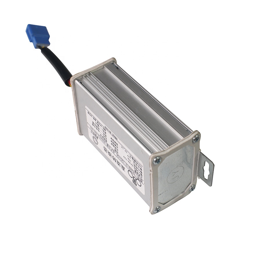 NT011 48V/60V/72V/84V 60W DC M - Dc Motor incelemesi ve fiyatı