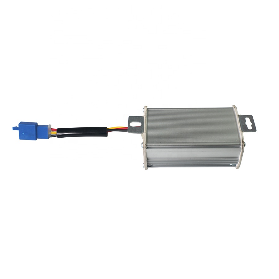 NT011 48V/60V/72V/84V 60W DC M - Dc Motor incelemesi ve fiyatı
