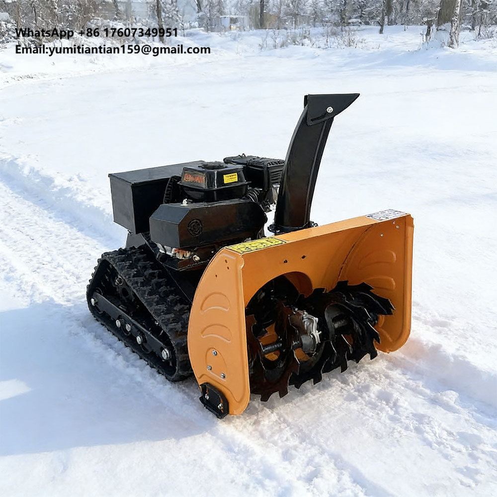 Woer Kendinden Tahrikli Uzakta - Robot Track incelemesi ve fiyatı