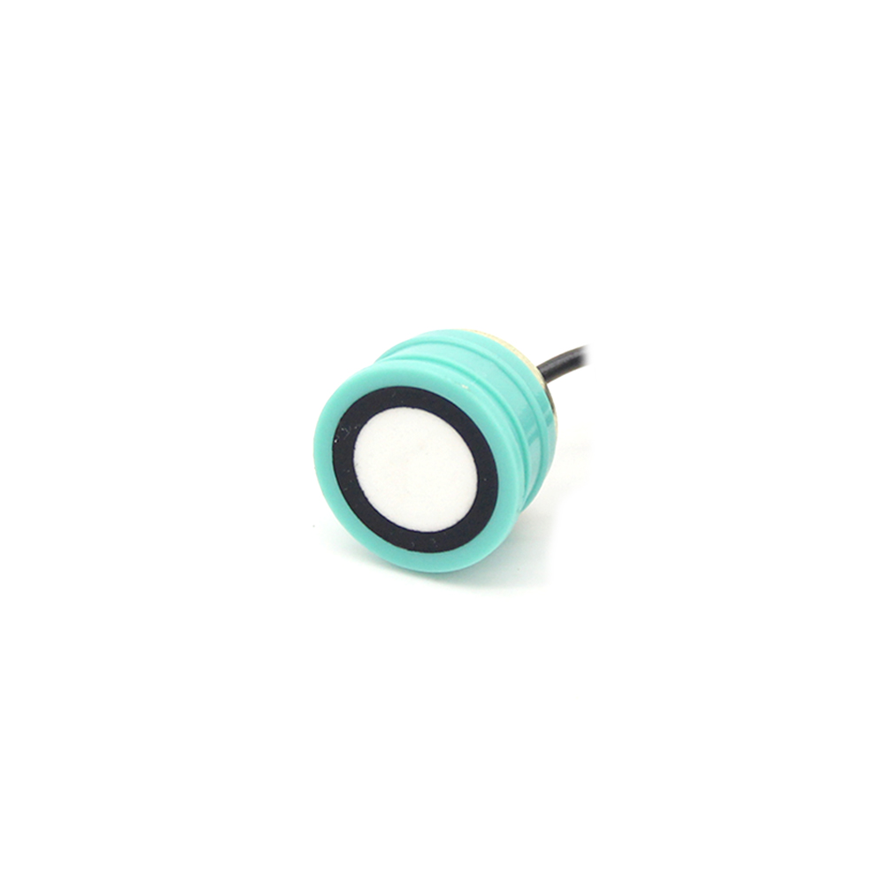 250KHZ M18 Ultrasonik Mesafe S - Ultrasonic Distance Sensor incelemesi ve fiyatı