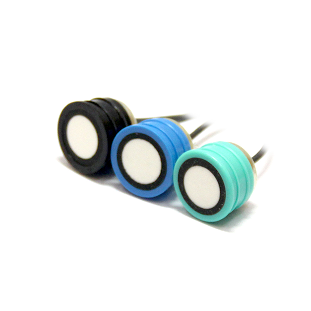 250KHZ M18 Ultrasonik Mesafe S - Ultrasonic Distance Sensor incelemesi ve fiyatı