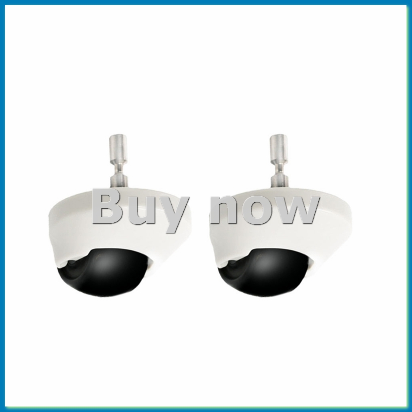 D9 /D9 Max / Finder RLS3 / L30 - Caster Wheel incelemesi ve fiyatı