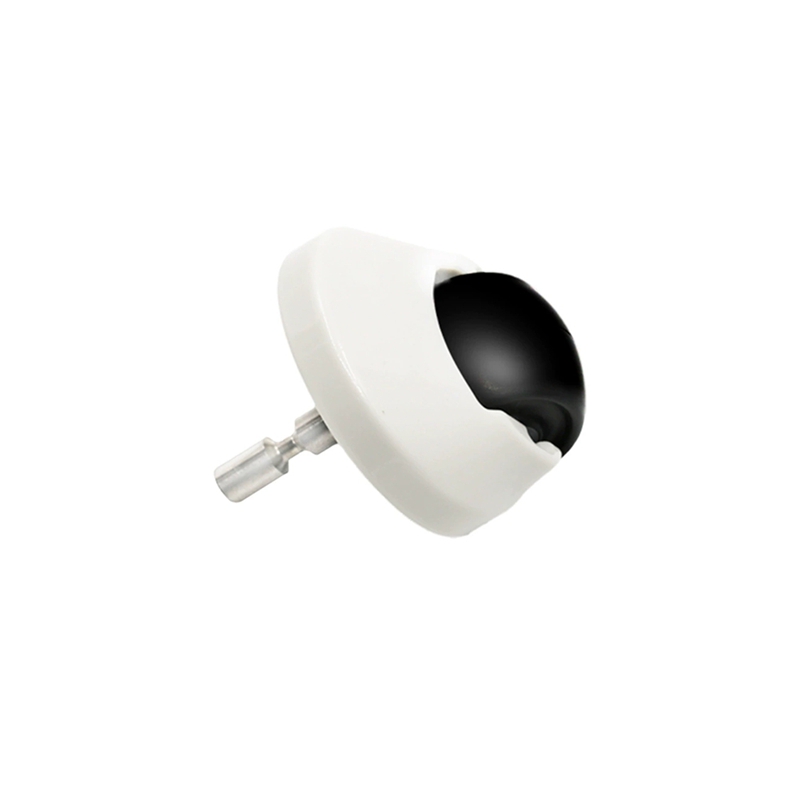 D9 /D9 Max / Finder RLS3 / L30 - Caster Wheel incelemesi ve fiyatı