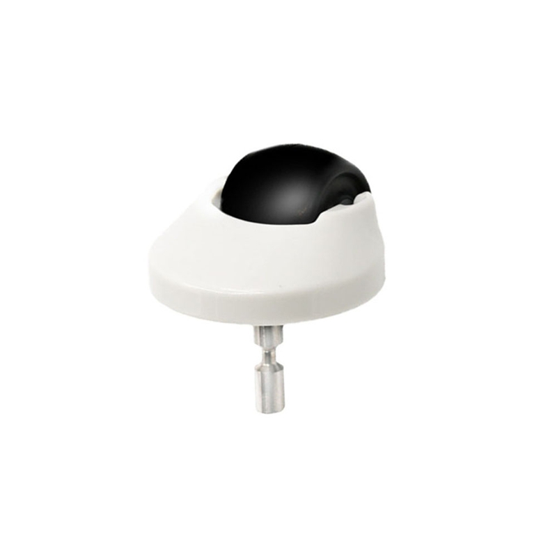 D9 /D9 Max / Finder RLS3 / L30 - Caster Wheel incelemesi ve fiyatı