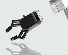 İşbirlikçi Robotlar için Esnek - Robot Kit incelemesi ve fiyatı