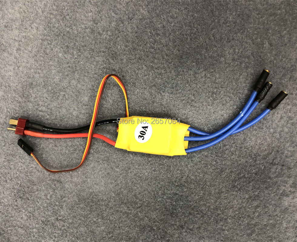 2212 A2212 1000KV fırçasız mot - Micro Servo incelemesi ve fiyatı