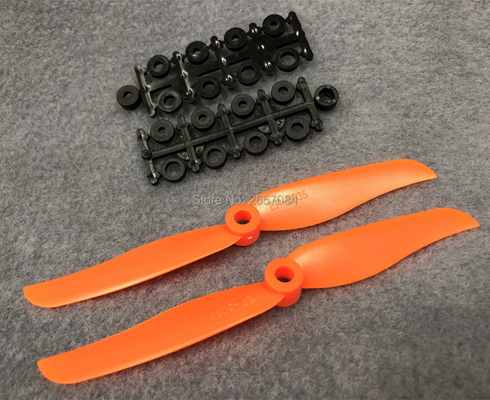 2212 A2212 1000KV fırçasız mot - Micro Servo incelemesi ve fiyatı