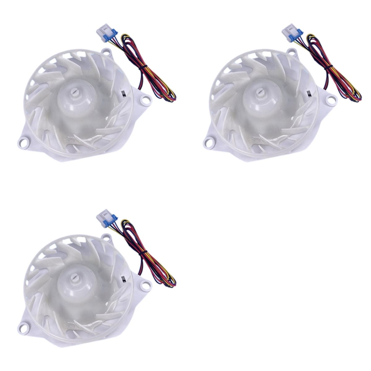 güncelleme. 3X EAU63503702 Buz - Dc Motor incelemesi ve fiyatı