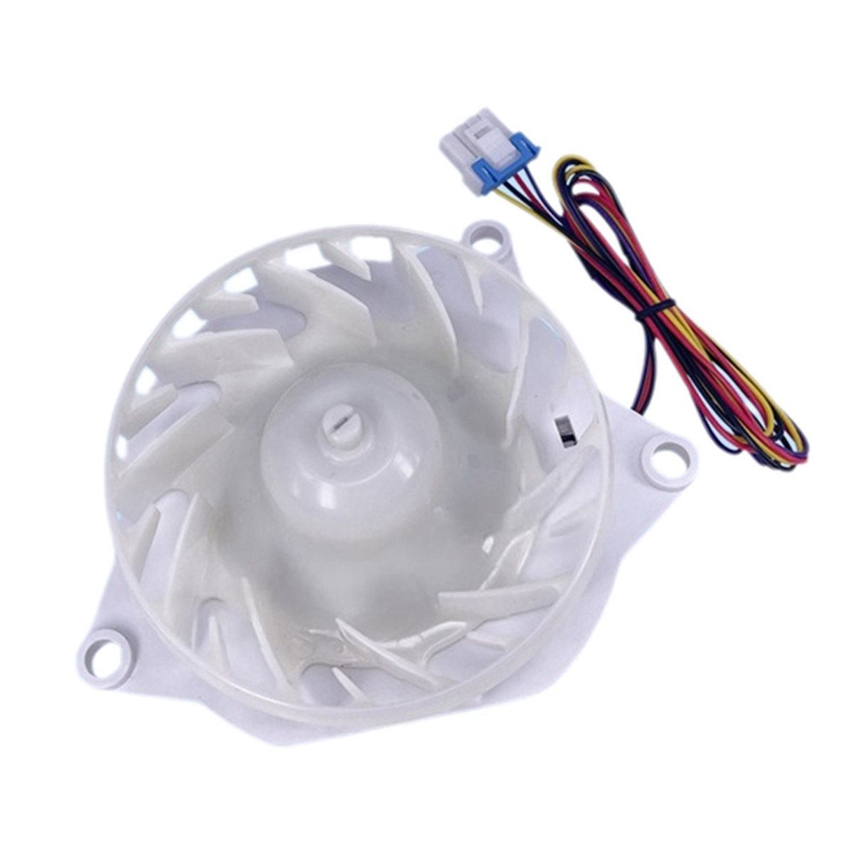 güncelleme. 3X EAU63503702 Buz - Dc Motor incelemesi ve fiyatı