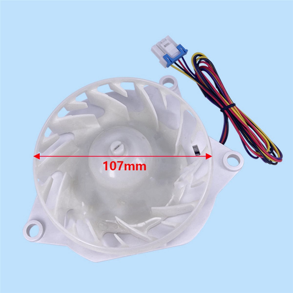 güncelleme. 3X EAU63503702 Buz - Dc Motor incelemesi ve fiyatı