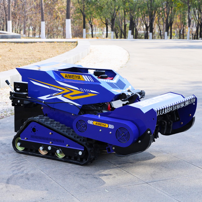 Özelleştirilmiş Dört Tekerlekt - Robot Wheel incelemesi ve fiyatı