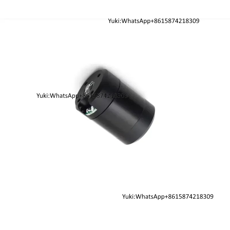 SUBFF Yeni %100 Su Geçirmez 77 - Dc Motor 12V incelemesi ve fiyatı