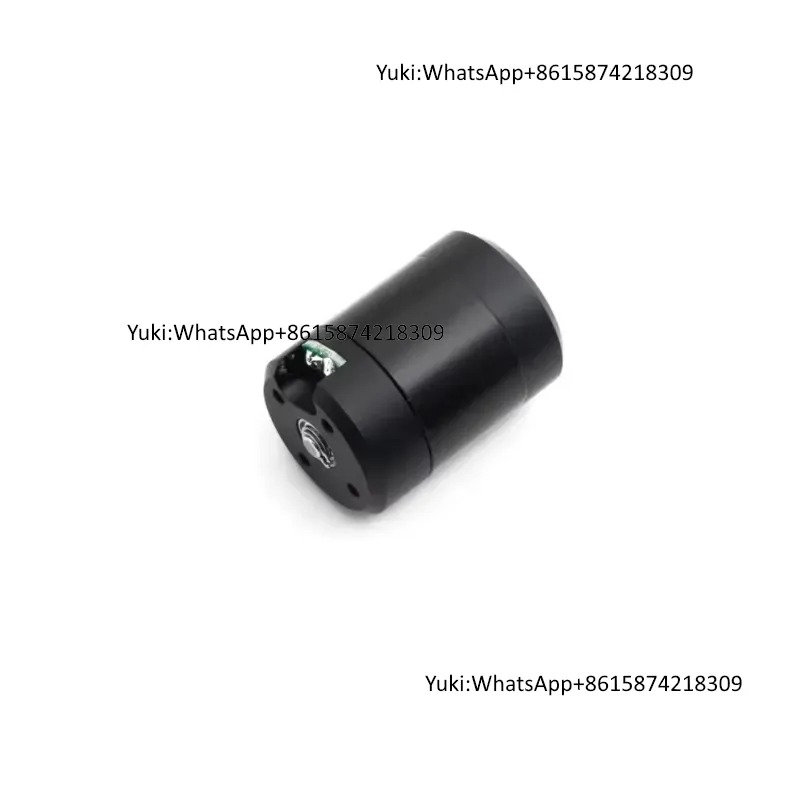 SUBFF Yeni %100 Su Geçirmez 77 - Dc Motor 12V incelemesi ve fiyatı