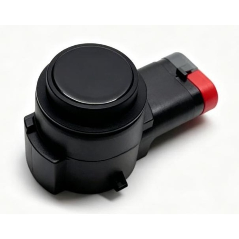 Geely Coolray Otomobil İçin Ön - Ultrasonic Distance Sensor incelemesi ve fiyatı