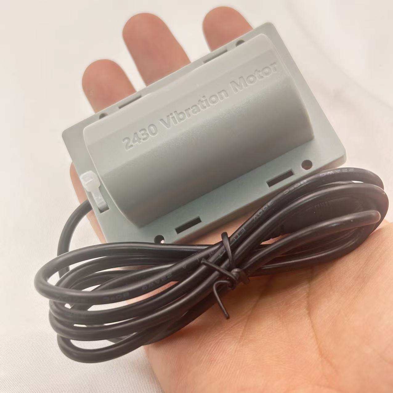 2430 12V DC Çok Satan Mikro Ma - Dc Motor 12V incelemesi ve fiyatı