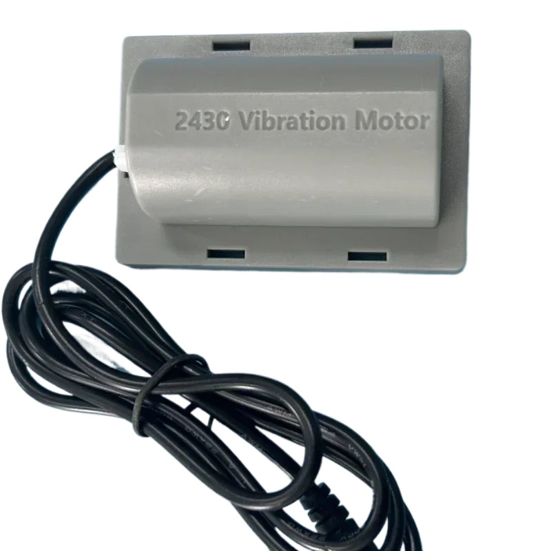 2430 12V DC Çok Satan Mikro Ma - Dc Motor 12V incelemesi ve fiyatı