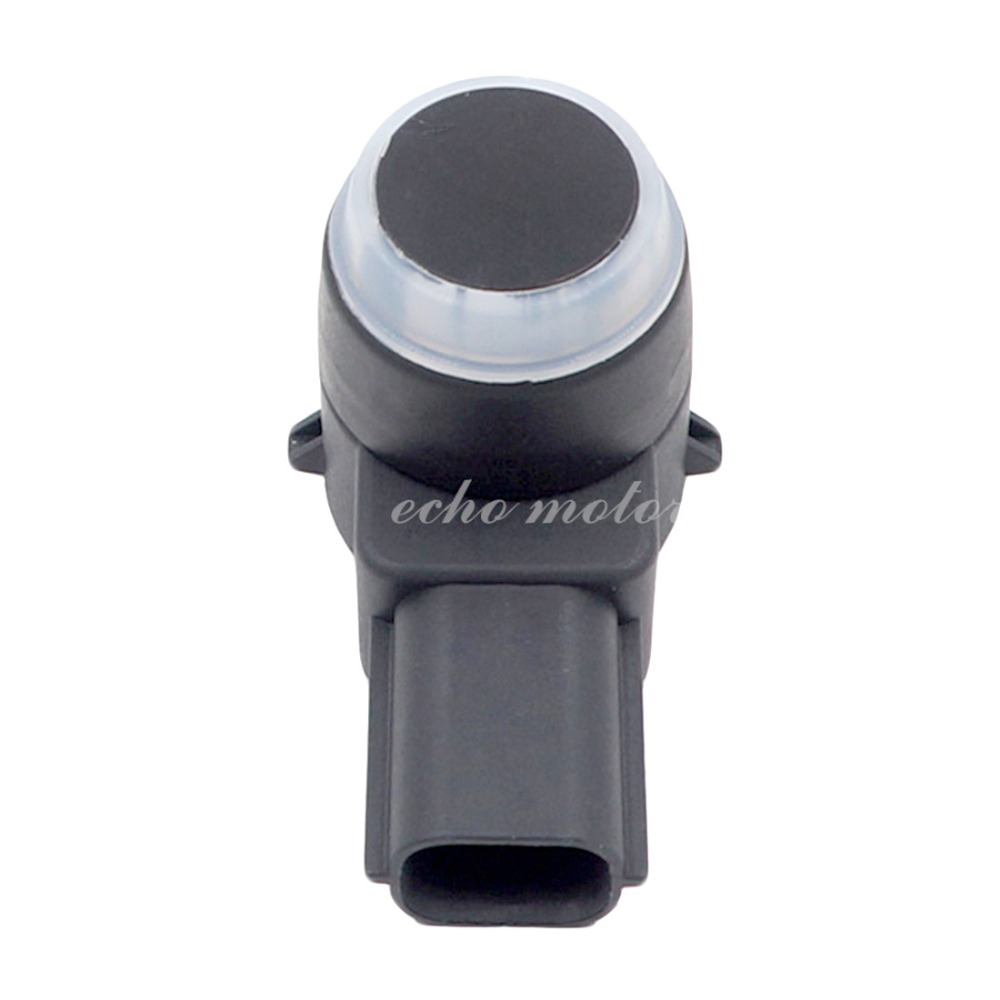 4PCS Yeni PDC Park Sensörü 132 - Infrared Obstacle Sensor incelemesi ve fiyatı