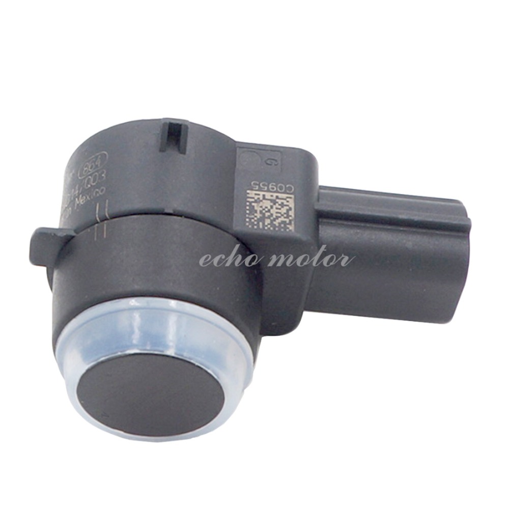 4PCS Yeni PDC Park Sensörü 132 - Infrared Obstacle Sensor incelemesi ve fiyatı