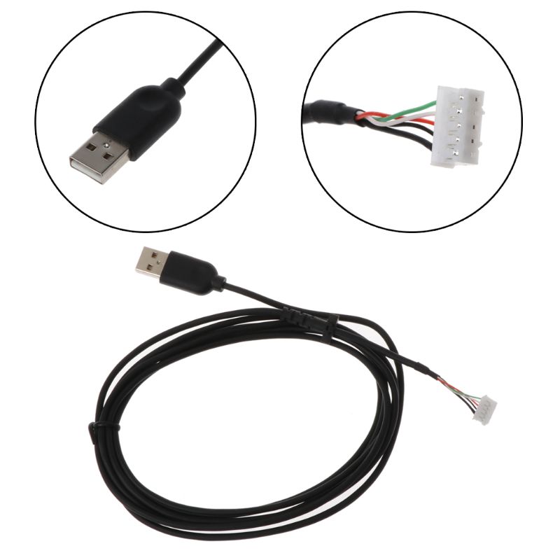 USB Fare kablo kordonu PVC Far - Line Follower Robot incelemesi ve fiyatı