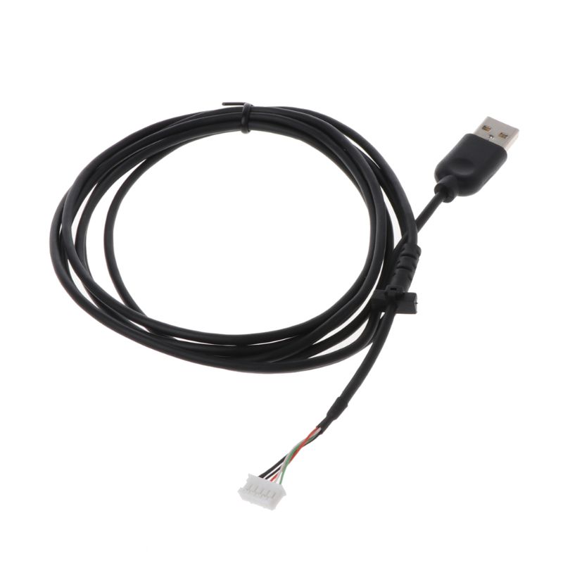USB Fare kablo kordonu PVC Far - Line Follower Robot incelemesi ve fiyatı