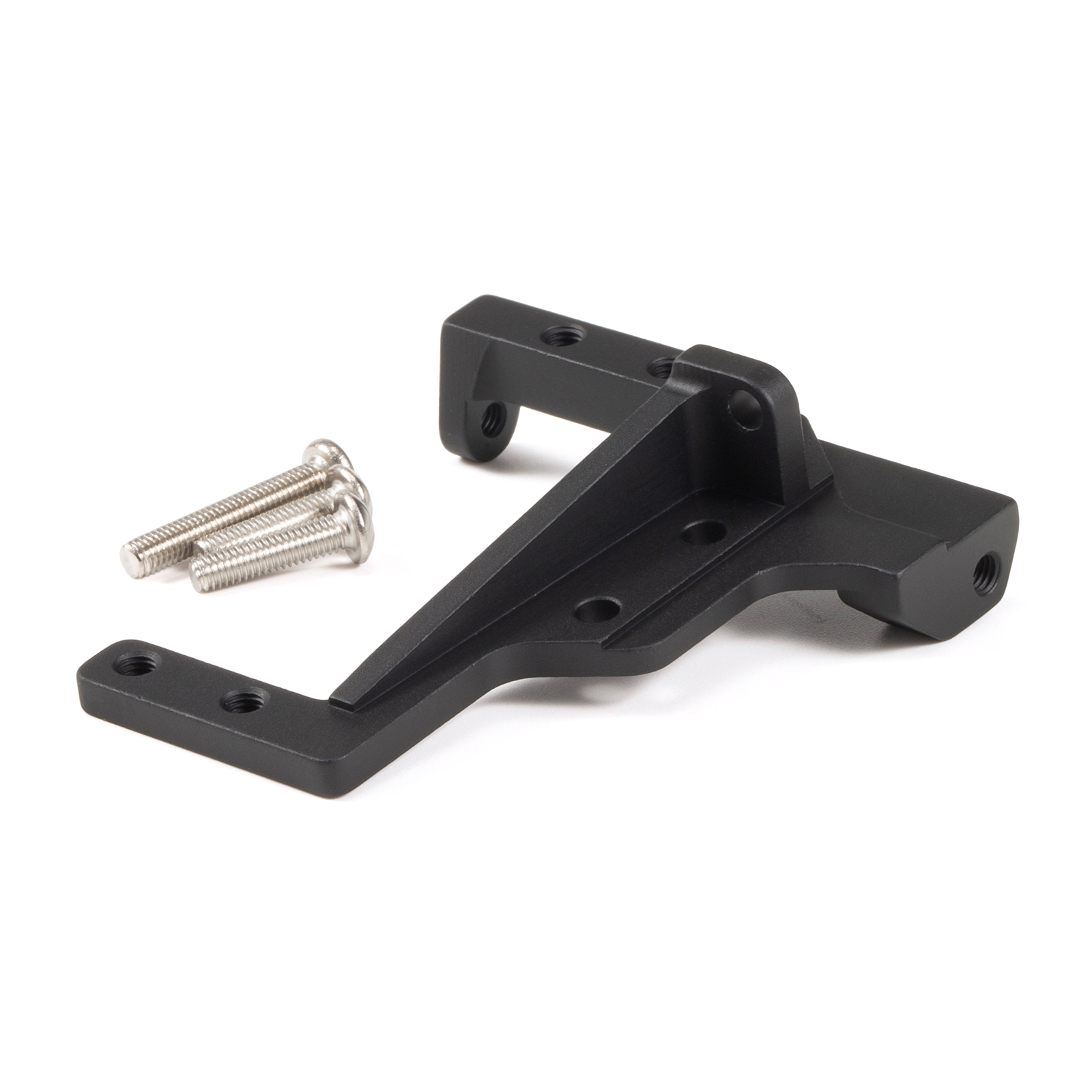 Vanquish F10 Portal F10T Düz A - Servo Bracket incelemesi ve fiyatı