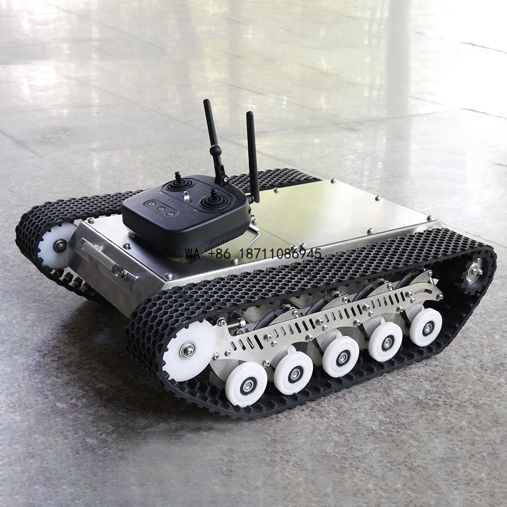 Mükemmel Cam Yapışma Özellikli - Robot Track incelemesi ve fiyatı