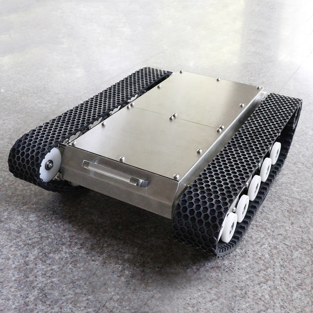 Mükemmel Cam Yapışma Özellikli - Robot Track incelemesi ve fiyatı