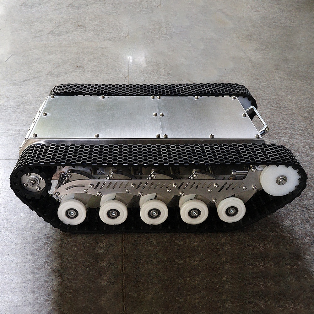 Mükemmel Cam Yapışma Özellikli - Robot Track incelemesi ve fiyatı