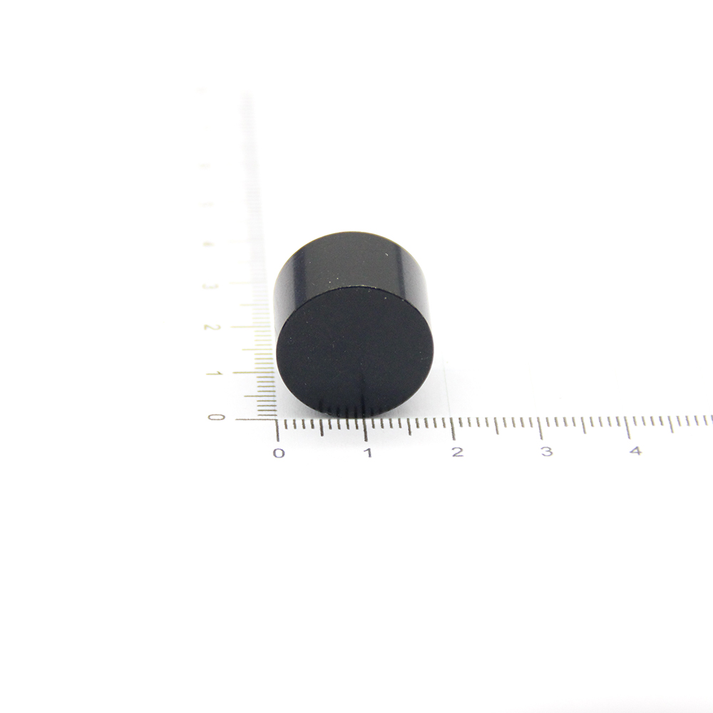 WF40KM18 Su Geçirmez 40kHz 18m - Ultrasonic Distance Sensor incelemesi ve fiyatı