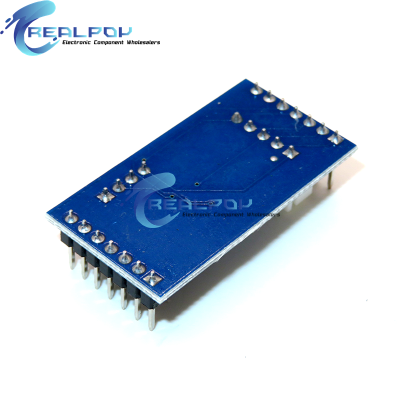 DC 5V 12V 28BYJ-48 Step Motor  - 28Byj-48 incelemesi ve fiyatı