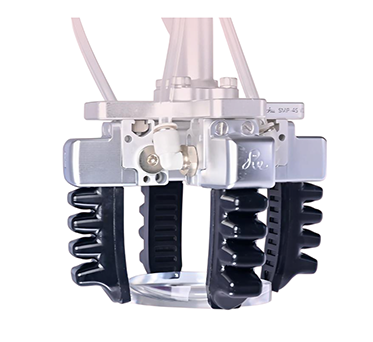 Endüstriyel ve Araştırma Uygul - Robot Arm Kit incelemesi ve fiyatı