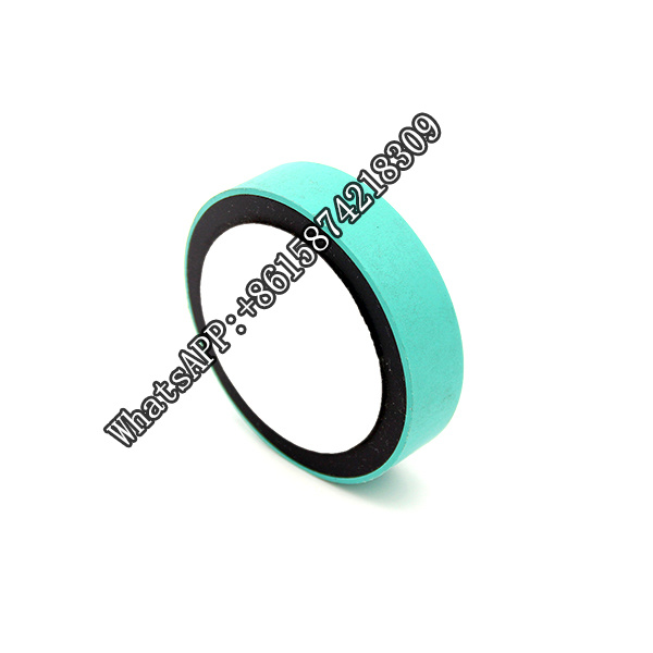 65kHz M70 Ultrasonik Mesafe Öl - Ultrasonic Distance Sensor incelemesi ve fiyatı