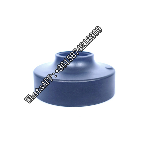 65kHz M70 Ultrasonik Mesafe Öl - Ultrasonic Distance Sensor incelemesi ve fiyatı