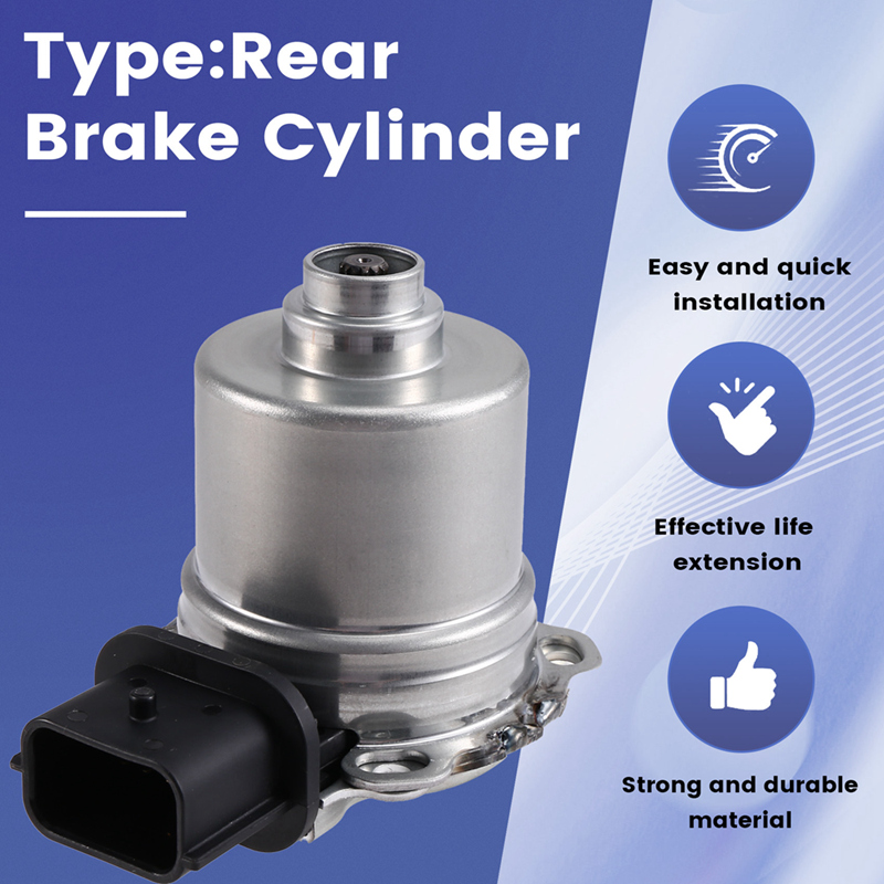A4539063001 Mercedes-Benz SMAR - Dc Motor incelemesi ve fiyatı